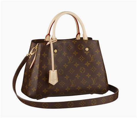 20 louis vuitton bags|list of Louis Vuitton bags.